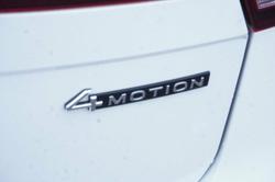 2022 Volkswagen Tiguan 162TSI Adventure Allspace