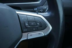 2022 Volkswagen
Tiguan 162TSI Adventure Allspace