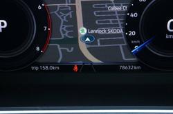 2022 Volkswagen
Tiguan 162TSI Adventure Allspace