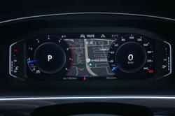 2022 Volkswagen
Tiguan 162TSI Adventure Allspace