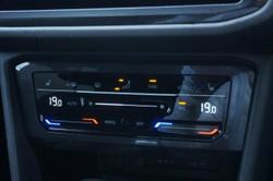 2022 Volkswagen
Tiguan 162TSI Adventure Allspace