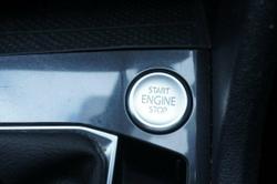 2022 Volkswagen
Tiguan 162TSI Adventure Allspace