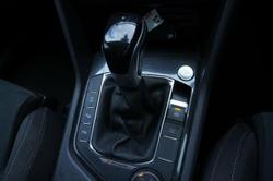 2022 Volkswagen
Tiguan 162TSI Adventure Allspace