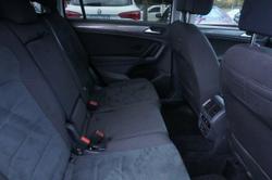 2022 Volkswagen
Tiguan 162TSI Adventure Allspace
