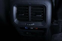 2022 Volkswagen
Tiguan 162TSI Adventure Allspace