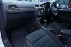 2022 Volkswagen
Tiguan 162TSI Adventure Allspace