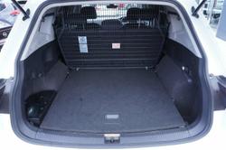 2022 Volkswagen
Tiguan 162TSI Adventure Allspace