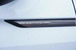 2022 Volkswagen
Tiguan 162TSI Adventure Allspace