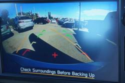 2023 Toyota GR86 GTS