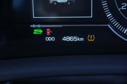 2023 Toyota GR86 GTS