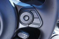 2023 Toyota GR86 GTS