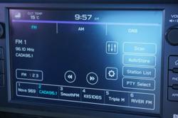 2023 Toyota GR86 GTS