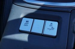 2023 Toyota GR86 GTS