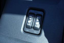 2023 Toyota GR86 GTS