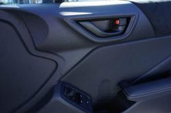 2023 Toyota GR86 GTS