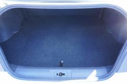 2023 Toyota GR86 GTS