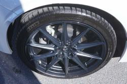 2023 Toyota GR86 GTS