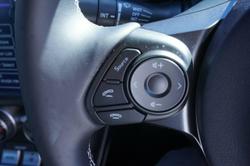 2023 Toyota GR86 GTS