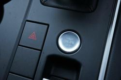 2019 Volkswagen Touareg 190TDI Launch Edition