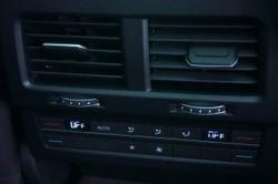 2019 Volkswagen Touareg 190TDI Launch Edition