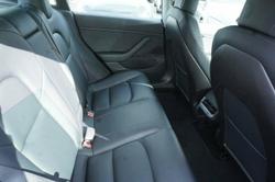 2019 Tesla Model 3 Performance