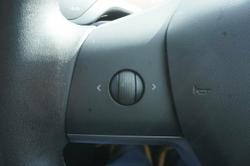 2019 Tesla Model 3 Performance