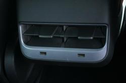 2019 Tesla Model 3 Performance