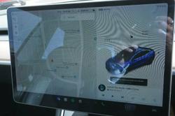 2019 Tesla Model 3 Performance