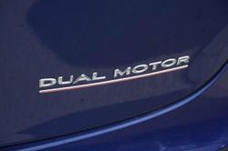 2019 Tesla Model 3 Performance