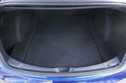 2019 Tesla Model 3 Performance