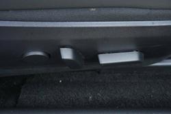 2019 Tesla Model 3 Performance