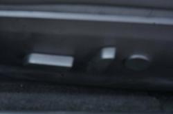 2019 Tesla Model 3 Performance