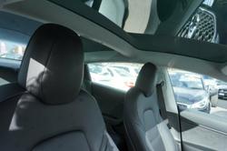 2019 Tesla Model 3 Performance