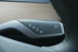 2019 Tesla Model 3 Performance