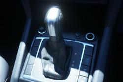 2022 Volkswagen Amarok TDI580 W580S
