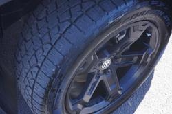 2022 Volkswagen Amarok TDI580 W580S