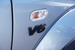 2022 Volkswagen Amarok TDI580 W580S