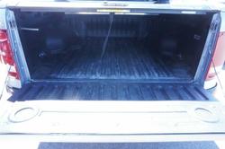 2022 Volkswagen Amarok TDI580 W580S