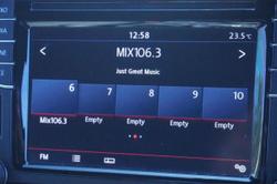 2022 Volkswagen Amarok TDI580 W580S