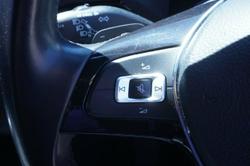 2022 Volkswagen Amarok TDI580 W580S