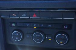 2022 Volkswagen Amarok TDI580 W580S