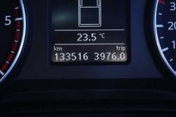 2022 Volkswagen Amarok TDI580 W580S