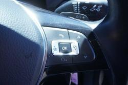 2022 Volkswagen Amarok TDI580 W580S