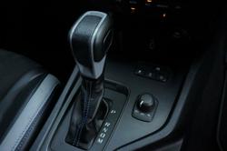 2019 Ford Ranger Raptor