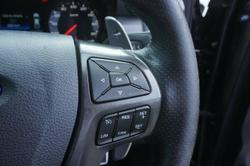 2019 Ford
Ranger Raptor