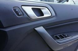 2019 Ford
Ranger Raptor