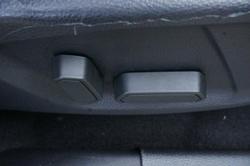 2019 Ford Ranger Raptor