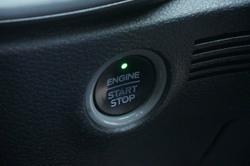 2019 Ford
Ranger Raptor