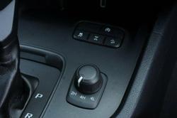 2019 Ford Ranger Raptor