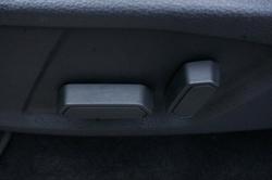 2019 Ford
Ranger Raptor